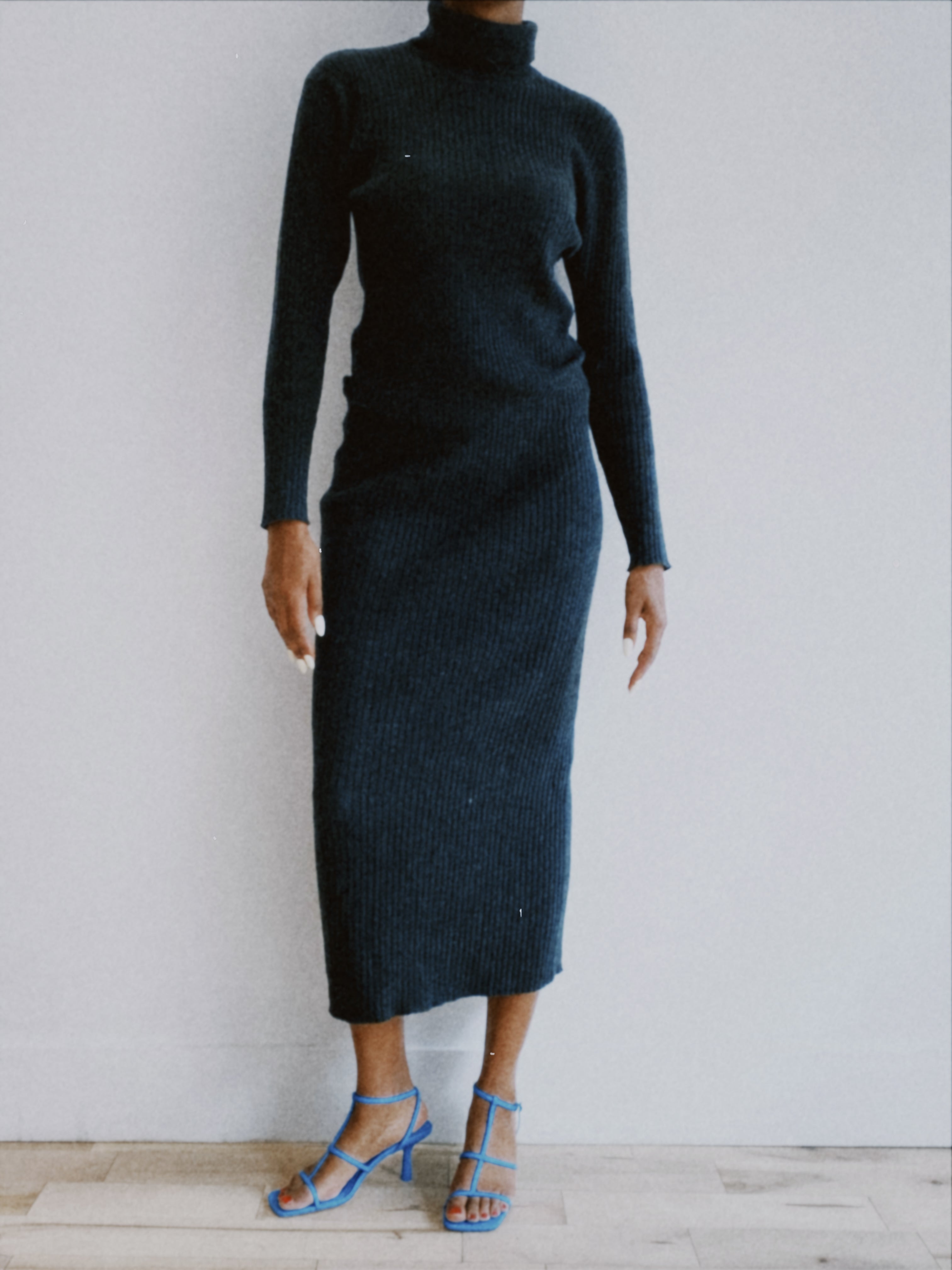 Dresses Super Nice Vintage